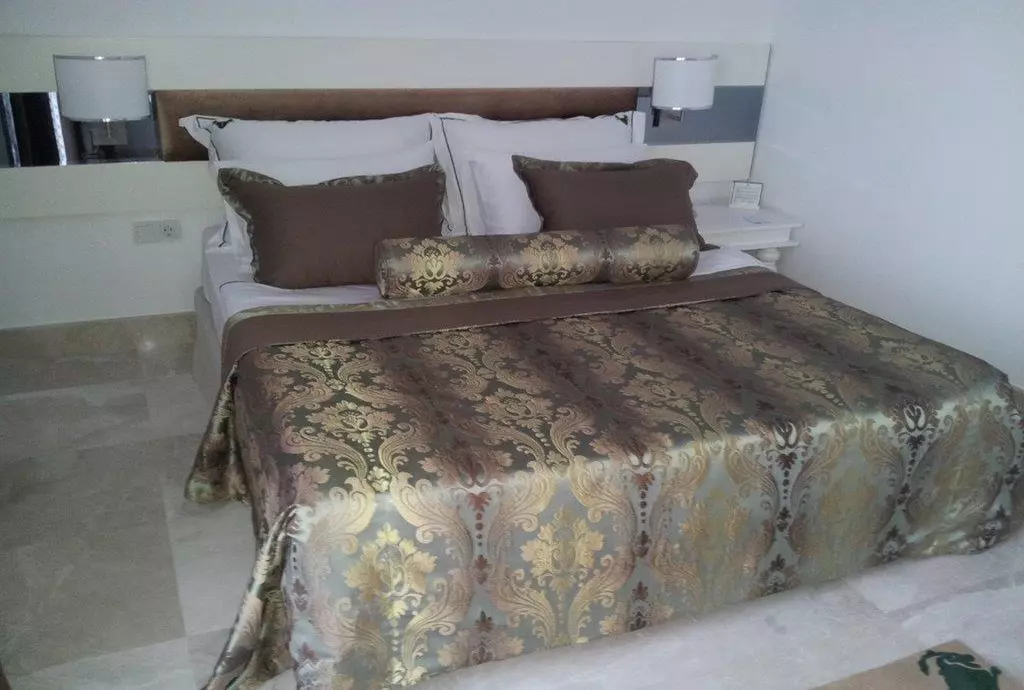 hotel onkel resort antalya_shabavizparvaz_10.jpg